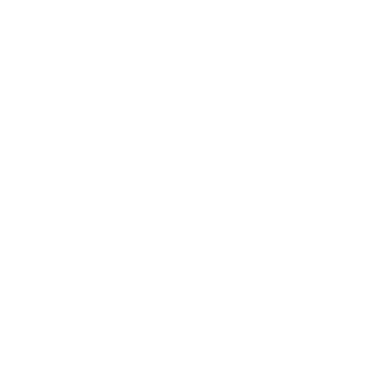 Aida