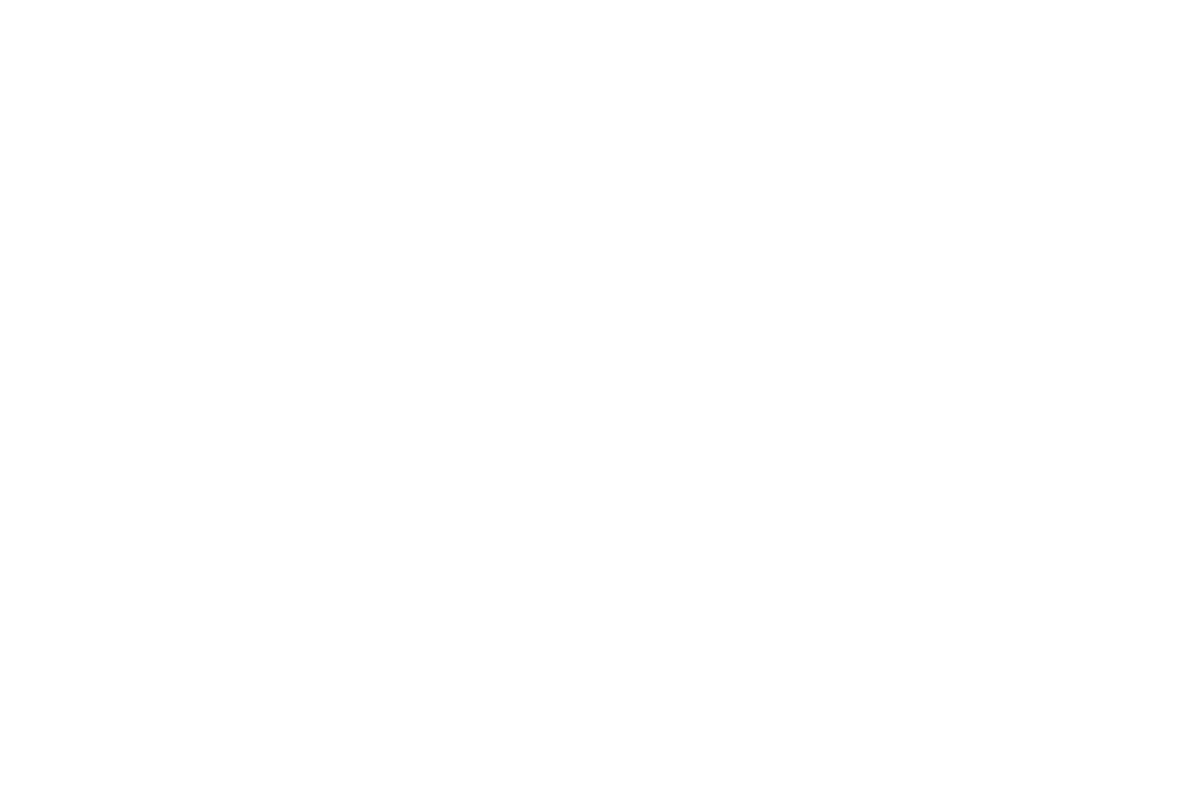 Alma